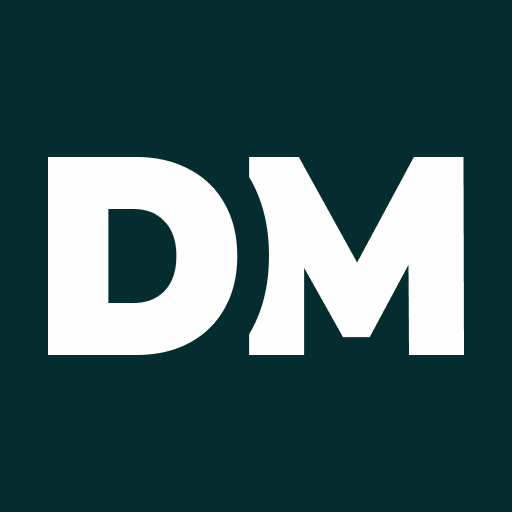 DM
