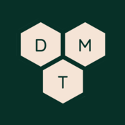 DM Tools