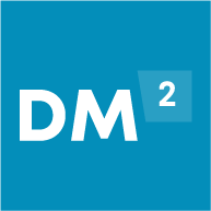 DM² AI Solutions