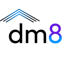 DM8