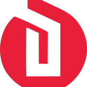 DMALINK