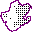 DMAP