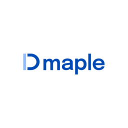 DMaple