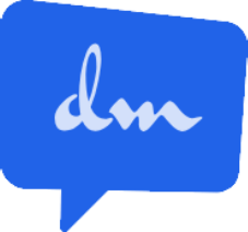 DMApplication