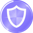 DMARC Record Lookup