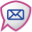 DMARC Expert