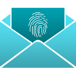 Dmarc-Record