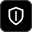 DmarcBeacon