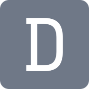 DMARC Checker