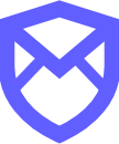 DMARC Defender