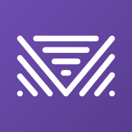 DMARC Digests