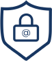 DMARC Director