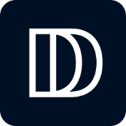 DmarcDkim