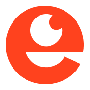 DMARCeye