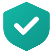 DMARCguard
