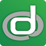 dmarcian