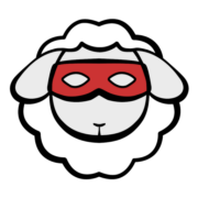 DMARC Manager