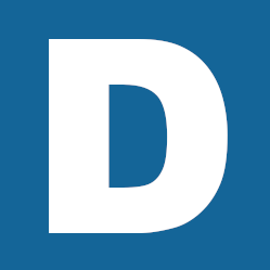 DMARCPal