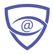DMARC Sentry