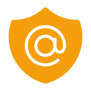 DMARCTrust