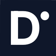 DMARCwise