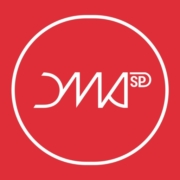 DMASP
