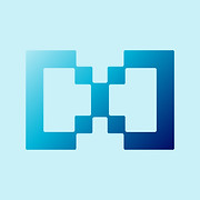 DM Automation