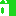 DMCA.com