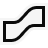 DMCA.io