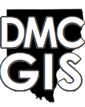 Des Moines County GIS