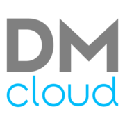 DMcloud