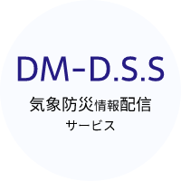 DMDATA.JP