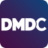DMDCentral