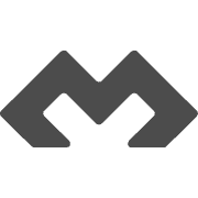DMD Navigation