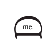 DME