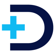DME for DME