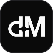 dMeet