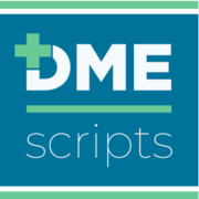 DMEscripts