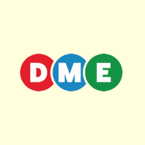 DMEWorks