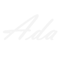 Ada Productions