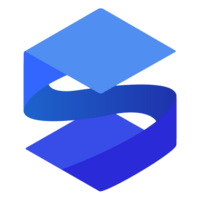 DMG Blockchain Solutions