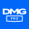 DMG Pro