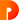 DMH