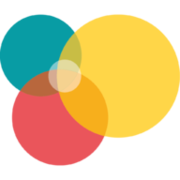 Digital Media Hub