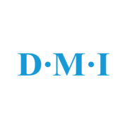DMI