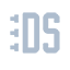 DS Audio Software