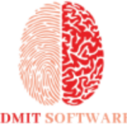 DMIT Software