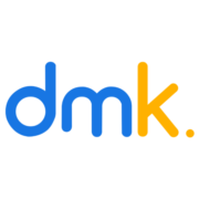 DmkHome