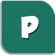 DML Planner