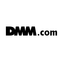 DMM.com